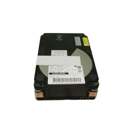 CA01347-B103 Fujitsu 2GB Utra SCSI 3.5-inch Desktop Hard Drive