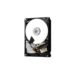 CA01347-B406 Fujitsu 4GB 7200RPM 3.5-inch Desktop Hard Drive