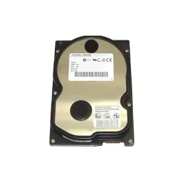 Fujitsu CA01422-B908000P 2GB Ultra ATA / 33 IDE Server Hard Drive