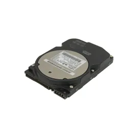 Fujitsu CA01422-B926000W 1.28GB IDE / ATA Server Hard Drive