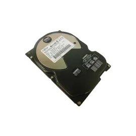 Fujitsu CA01602-B44100UD 3.5GB IDE Ultra ATA / 33 Server Hard Drive