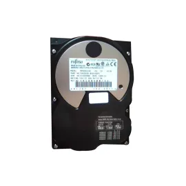 Fujitsu CA01630-B32100PS 2GB IDE Ultra ATA / 33 Server Hard Drive