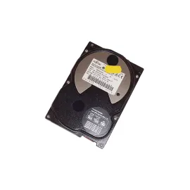 Fujitsu CA01630-B331000E 3.24GB Ultra ATA / 33 IDE Server Hard Drive