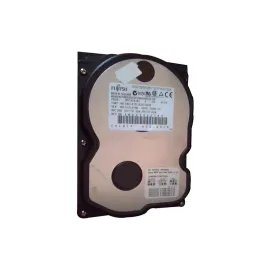 Fujitsu CA01675-B331000E 4.32GB IDE Ultra ATA / 33 Server Hard Drive