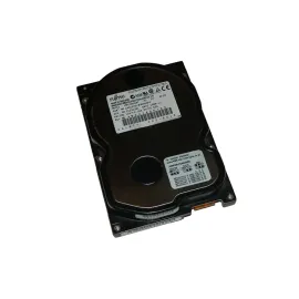 Fujitsu CA01675-B90400P2 6GB IDE Ultra ATA / 33 Server Hard Drive