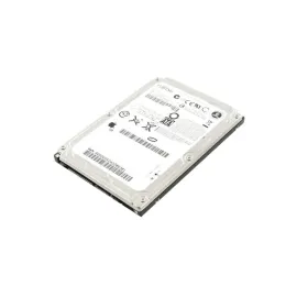 Fujitsu CA01757-B36000AM 6.4GB IDE ATA Laptop Hard Drive