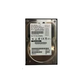 Fujitsu CA01776-B52500SB 18GB Ultra2 SCSI Server Hard Drive