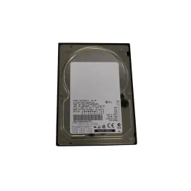 Fujitsu CA01776-B93900EM 36GB Ultra2 SCSI Server Hard Drive