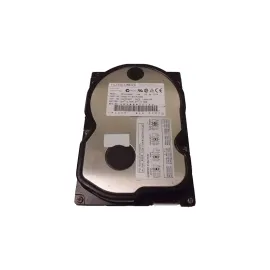 Fujitsu CA05177-B91400AW 8.4GB IDE Ultra ATA / 66 Server Hard Drive