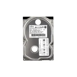 Fujitsu CA05367-B98200EL 6.4GB IDE Ultra ATA / 66 Server Hard Drive