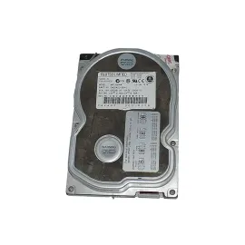Fujitsu CA05423-B341 20.4GB IDE Ultra ATA / 66 Server Hard Drive