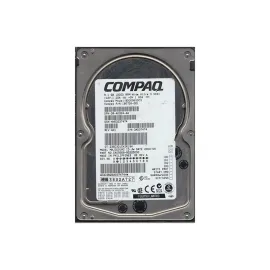 Fujitsu CA05668-B22200DC 9.1GB Ultra-160 SCSI Server Hard Drive