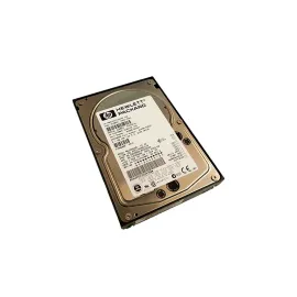 Fujitsu CA05668-B23000HW 9.1GB Ultra-160 SCSI Server Hard Drive