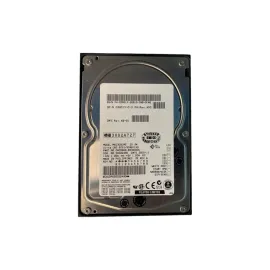 Fujitsu CA05668-B23600DL 9GB Ultra-160 SCSI Server Hard Drive
