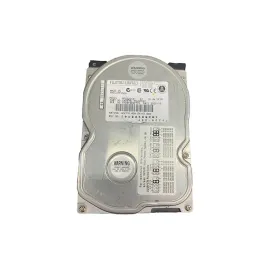 Fujitsu CA05761-B52200EF 20GB Ultra ATA / 100 Server Hard Drive