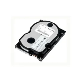 Fujitsu CA05762-B73300F 20.4GB Ultra ATA / 100 Desktop Hard Drive