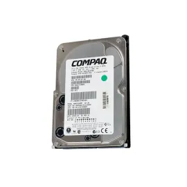 Fujitsu CA05904-B10100DC 18.2GB Wide SCSI Server Hard Drive