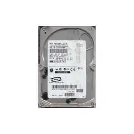 Fujitsu CA05904-B10300DL 18.4GB Ultra-160 SCSI Server Hard Drive