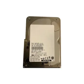 Fujitsu CA05904-B24000FA 36GB Ultra-160 SCSI Server Hard Drive