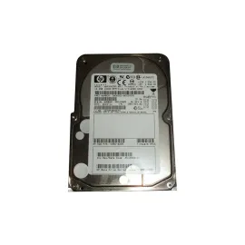 Fujitsu CA06200-B02300HJ 36.7GB Ultra-320 SCSI Server Hard Drive