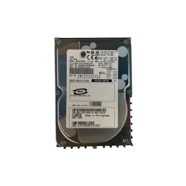 Fujitsu CA06200-B23600DE 73GB Ultra-320 SCSI Server Hard Drive