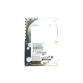 Fujitsu CA06200-B400 147GB Ultra-320 SCSI Server Hard Drive