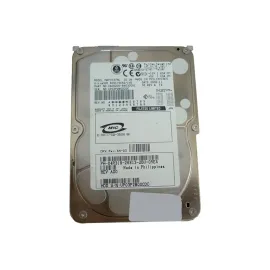 Fujitsu CA06200-B40300DL 147GB Ultra-320 SCSI Server Hard Drive