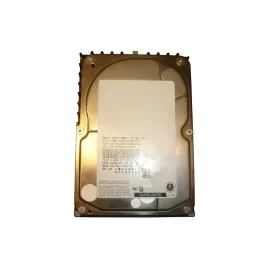 Fujitsu CA06200-B45200WL 147GB Ultra-320 SCSI Server Hard Drive