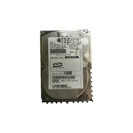Fujitsu CA06227-B23600DE 36.7GB Ultra-320 SCSI Server Hard Drive