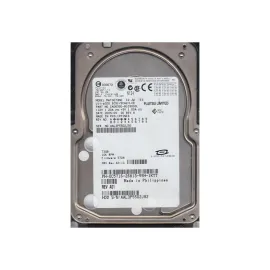 Fujitsu CA06350-B10300DL 73GB Ultra-320 SCSI Server Hard Drive