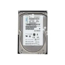 Fujitsu CA06350-B25900BA 146GB Ultra-320 SCSI Server Hard Drive