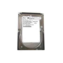 Fujitsu CA06350-B50200NS 73GB Ultra-320 SCSI Server Hard Drive