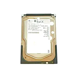 Fujitsu CA06380-B160 36.7GB Ultra-320 SCSI Server Hard Drive