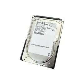 Fujitsu CA06501-E111 73.5GB Ultra-320 SCSI Server Hard Drive