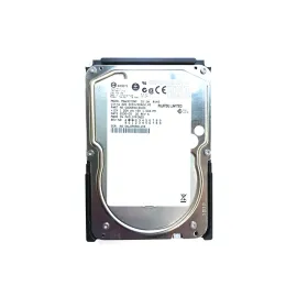 Fujitsu CA06550-B100 73.5GB Ultra-320 SCSI Server Hard Drive