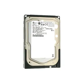 Fujitsu CA06560-B200 73GB Ultra-320 SCSI Server Hard Drive