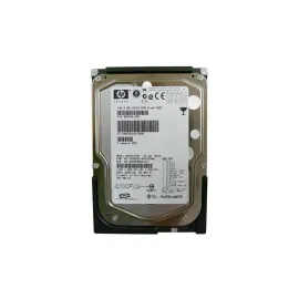 Fujitsu CA06560-B47200HW 147GB Ultra-320 SCSI Server Hard Drive