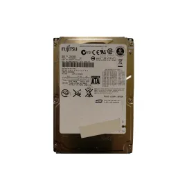 Fujitsu CA06672-B43100F1 60GB SATA 1.5Gb/s Laptop Hard Drive