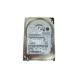 Fujitsu CA06681-B26300DL 73.5GB SAS 3Gb/s Server Hard Drive