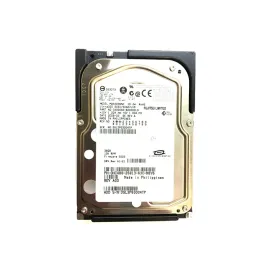 Fujitsu CA06682-B20300LD 36.7GB Ultra-320 SCSI Server Hard Drive
