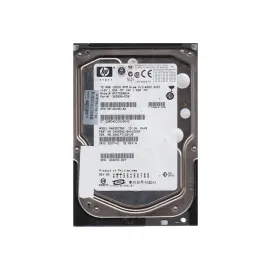 Fujitsu CA06682-B40100DD 73.5GB Ultra-320 SCSI Server Hard Drive