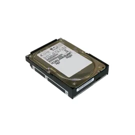 Fujitsu CA06691-B12000SU 73.5GB Fibre Channel 2Gb/s Server Hard Drive
