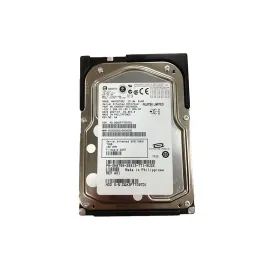 Fujitsu CA06697-B20300DL 73.5GB SAS 3Gb/s Server Hard Drive