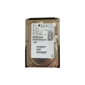 Fujitsu CA06699-B45600EC 300GB Fibre Channel 2Gb/s Server Hard Drive