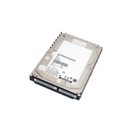 Fujitsu CA06773-B25900BA 73.4GB Fibre Channel 4Gb/s Server Hard Drive