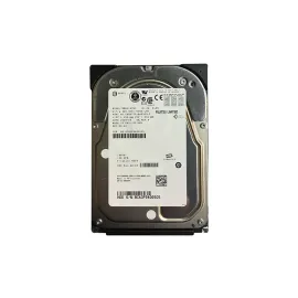 Fujitsu CA06775-B40300LD 146GB Ultra-320 SCSI Server Hard Drive