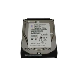 Fujitsu CA06776-B25900BA 146GB Fibre Channel 4Gb/s Server Hard Drive