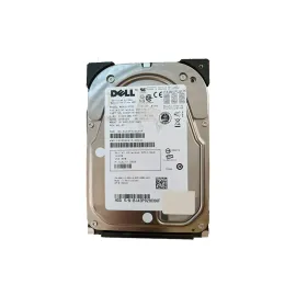 Fujitsu CA06778-B20300DL 147GB SAS 3Gb/s Server Hard Drive