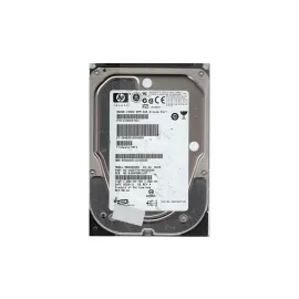 Fujitsu CA06778-B40200HW 300GB SAS 3Gb/s Server Hard Drive