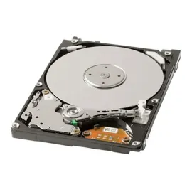 Fujitsu CA06889-B214 40GB SATA 1.5Gb/s Laptop Hard Drive